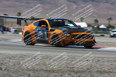 media/Apr-19-2025-Speed Ventures (Sat) [[66f2bda1fd]]/Red/Session 2 (Turn 13)/